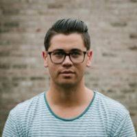 Scott Rushforth Email & Phone Number