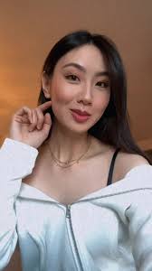 A compilation of my modeling portfolio #asiantiktok #modeling #beauty  #fashion #trend #fyp #asiangirltiktok