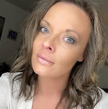 Shaun Thayer Email & Phone Number