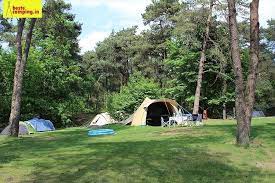 Het tanken hier in utah bezorgt je helemaal een hartverzakking; Foto S Camping Kampeerterrein Harskamperdennen In Kootwijk Gelderland Nederland Beoordeling 7 0 10