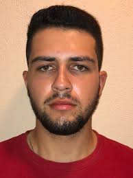 World Baseball Softball Confederation