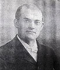 Local History Notes: 2015-09-13