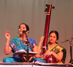 Image result for hari katha