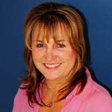 Maureen Cavanagh (@ShiftSUD)