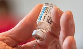 Johnson & johnson recalled some of its most popular products after patients reported injuries. Johnson Johnson Vaccine Is Johnson And Johnson A British Company Express Co Uk