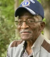 Rest In Peace, Ernie Green What's everyone's favorite memory of this  gentleman, who wore many hats in the world of boxing?