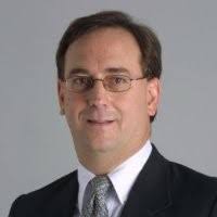 20+ "Jim Mach" profiles