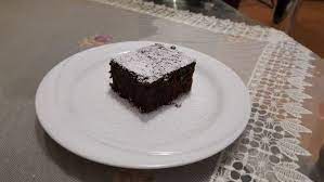 pin auf backrezepte aus aller welt