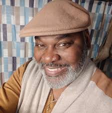 Harris Cleaning Service