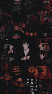 You may want a fixed wallpaper you always want to see, then just click on an image listed in the backgrounds section. Yoongi Dark Aesthetic Wallpaper Credits To Twitter Lockszcreenbts C Yoongi Suga Aesthetic Wallpapers Dark Wallpaper Min Yoongi Wallpaper