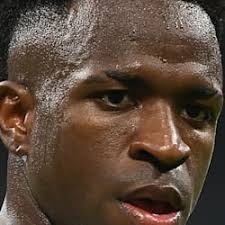 Milano Cortina 2026: A falta de un año, ¿cómo esperan los atletas los  próximos Juegos Olímpicos de Invierno?