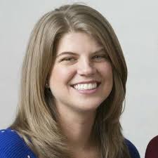 Kay Whitaker (@KayWhitaker)