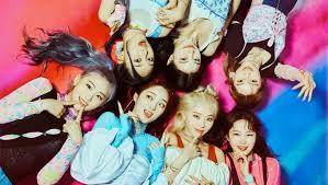 But surprisingly there would be the other side of the coin when he'd be kind of goofy and kpop. 40 New K Pop Groups Set To Debut In 2021 Kpopmap