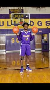 Southern University at New Orleans Men's Basketball Scholarships Guide