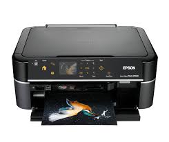 Aug 03, 2021 · epson stylus t20 driver download for win 10 : Enakost Glimpse Trak Epson Stylus Photo Rx585 Driver Wutisw2tm Com