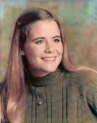 Class of 1971 (Whittier High School)