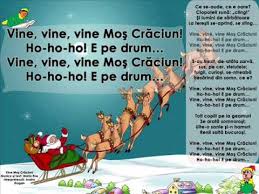 Are you see now top 20 iata vine mosul results on the my free mp3 website. Vine Mos CrÄciun Youtube