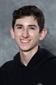 December 2022 Issue by The Harvard-Westlake Chronicle