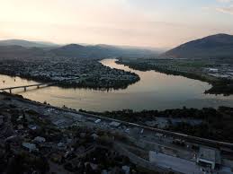 Experience why so many anglers from all over the world travel to kamloops exclusively for our world. Level Of Housing Unaffordability In Kamloops Likely Rising City Staff Radio Nl Kamloops News