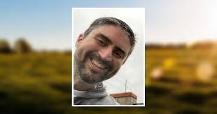 Richard Neal Obituary May 21, 2022