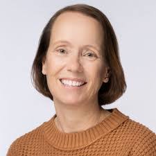 Michael Matera's Instagram, Twitter & Facebook