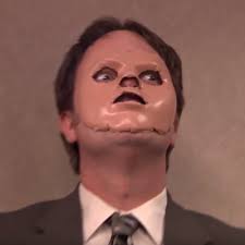 Adam Eury 🦋 (@EuryAdam)