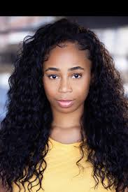 Fishnets (Short 2021)