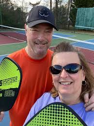 Matty Klein's Instagram, Twitter & Facebook