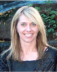 Lorraine Emma “Lorry” Lemaire (1959-2009)