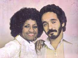 As part of a young generation of nuyoricans (puerto ricans. Celia Cruz Willie Colon Celia Cruz Cuban Culture Willie Colon