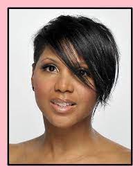 Beste Haarfarbe Fur Dunner Werdendes Haar Ideen Im Jahr 2018 Haarfarben Haarfarben Coole Haarfarben Haar Ideen