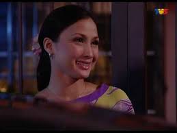 Happy anniversary jue aziz & husband