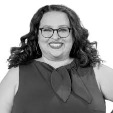 Chris Melody Fields Figueredo