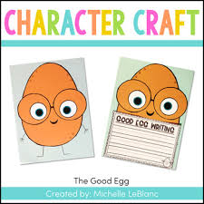 The good egg companion activities plus google slides for distance learning. The Good Egg Worksheets Teaching Resources Teachers Pay Teachers