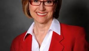 Sytsma elected festival chair