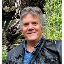 Collaborate Create Innovate 2017: Directory