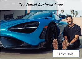 It's usually a good idea to use the parking brake, but don't do it when you leave a car in storage. Amazon Com Automotive