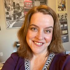 Music with Mrs. Rebecca