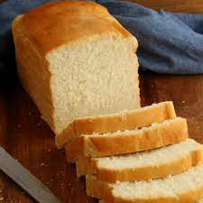 Easy Gluten Free Bread Dairy Free Mama Knows Gluten Free