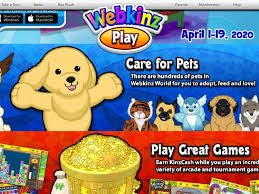 Become an eyewitness of live omg events. Games From Your Childhood That You Can Still Play Online