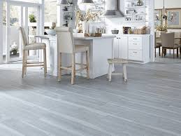 Menards® offers a variety of laminate wood flooring as a more durable alternative to hardwood floors and laminate tile flooring to achieve the stone look you desire. Fresh New Flooring Ideas For Spring The Money Pit