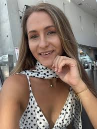 Room for rent in Chicago sought