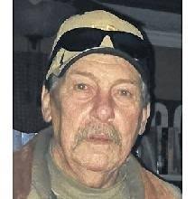 Roger BROCK Obituary (2022)