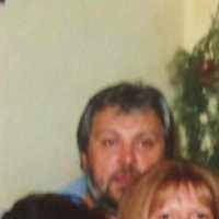 Jorge Edison Antunez Mange (1957–2015)