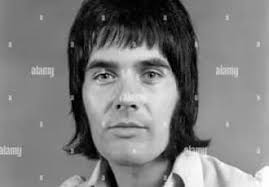 Another from my archives of mum's old album. Who can name anyone Roderic  Jones and the occasion.?