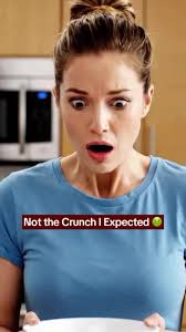 No commitments. No lock-ins. Just pest control that works. 📞 Call us ...