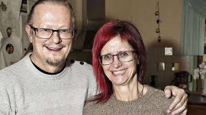 Sussi: Syg Leo indstiller karrieren på ubestemt tid