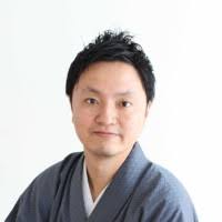 200+ "Ogushi" profiles