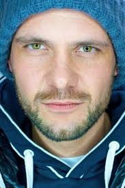 Tanzlehrerinnen und Tanzlehrer in Berlin @ ADTV Tanzschule