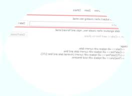 Neet application form will be released online and be fees to fill the form will be inr 1500. Dating Application Form Funny Animals